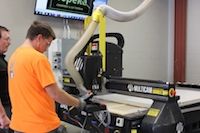 Working_CNC-859-1200-600-100 copy.jpg